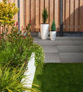 Ceramiton Onyx 60x60x4cm Earth