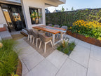mbi buitenkamer geoceramica norge stone taupe schots eiken roosendaal 3