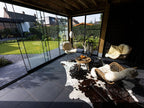 mbi winterhuis met tuin geoceramica impasto negro ossendrecht 5