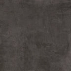 Ceradin Verno 60x60x2cm Antra