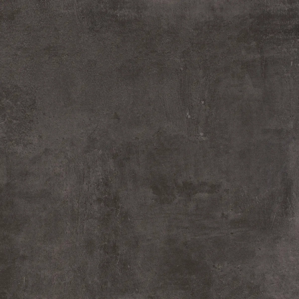 Ceradin Verno 60x60x2cm Antra