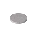 Schellevis Oudhollands Grijs Rond Ø80x7cm