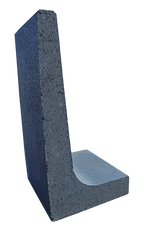 L-Element 80x40x40 Antraciet