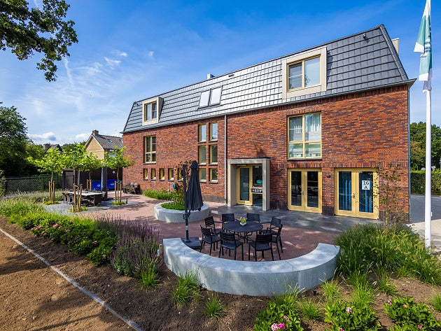 mbi gemeenschappelijke tuin zorg wooncomplex uden geocotto capo eleganta 3