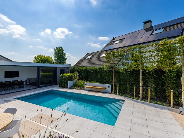 mbi zwembadtuin geoceramica cosi style havanna wood evoque perla roosendaal 1