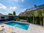 mbi zwembadtuin geoceramica cosi style havanna wood evoque perla roosendaal 1