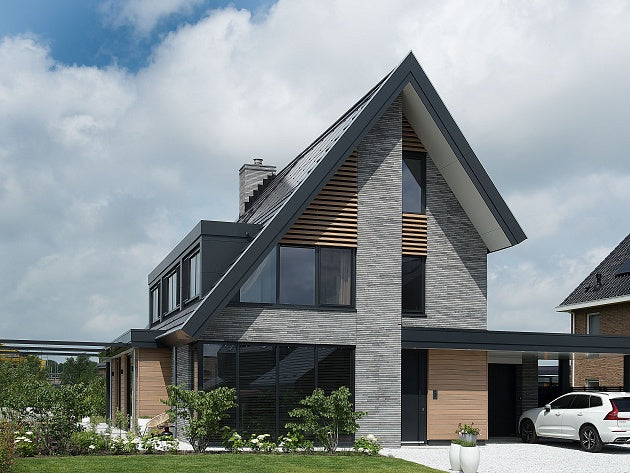 mbi woning geostylistix shaded grey light geoceramica concreet silver eelderwolde 7