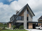mbi woning geostylistix shaded grey light geoceramica concreet silver eelderwolde 7