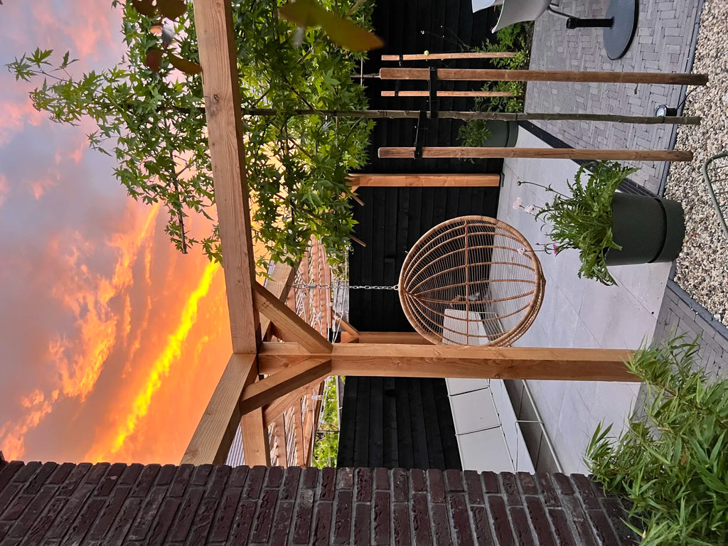 Cerasolid Sky Light 60x60x3