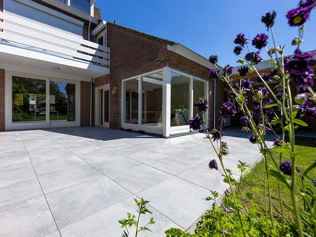 mbi geoceramica ardes grigio in eindhoven 8