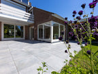 mbi geoceramica ardes grigio in eindhoven 8