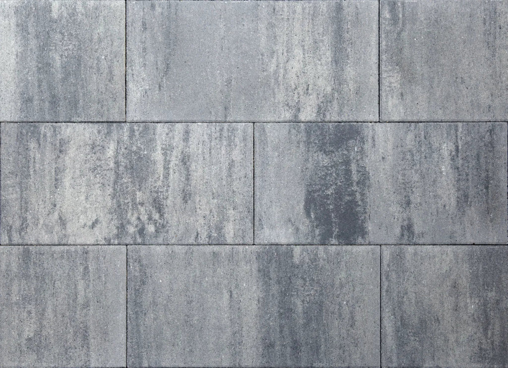 Tremico 6cm 30x60cm Zeeuws bont