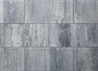 Tremico 6cm
