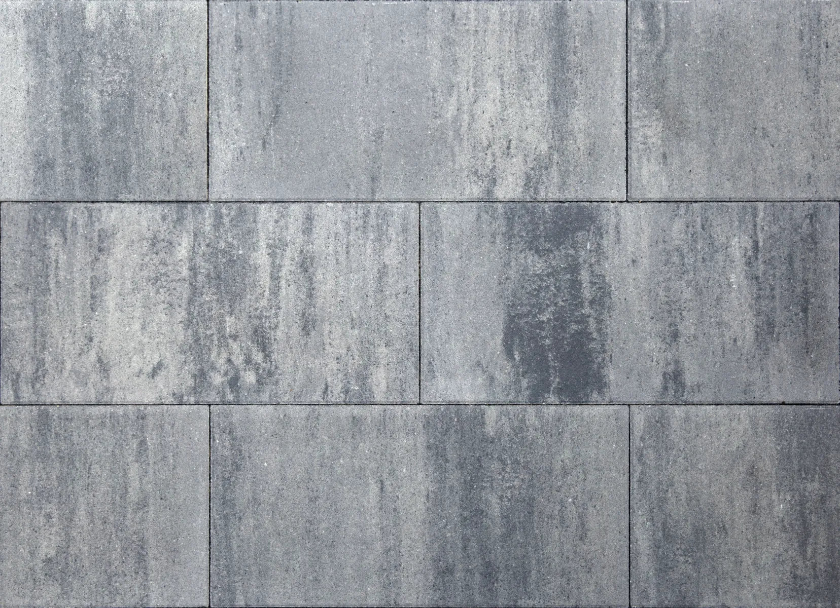 Tremico 6cm