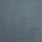 Nova Quarzite 60x60x4cm