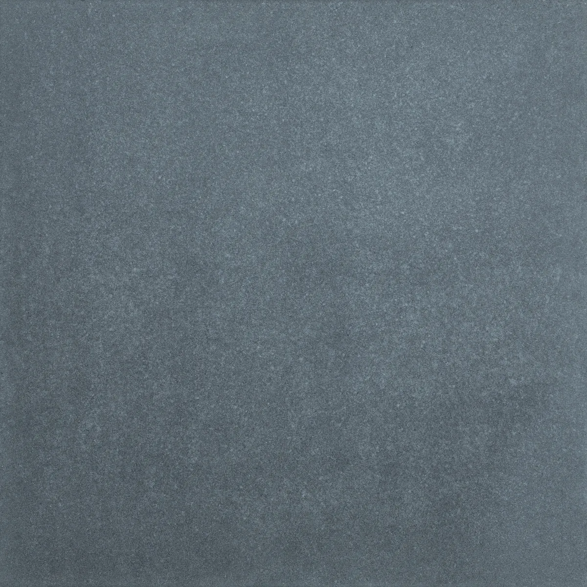 Nova Quarzite 60x60x4cm