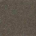 zoak