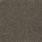 zoak