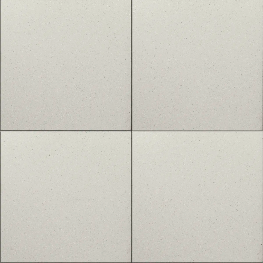 Furora+ Grey 100x100x6cm