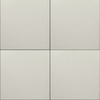 Furora+ Grey 100x100x6cm
