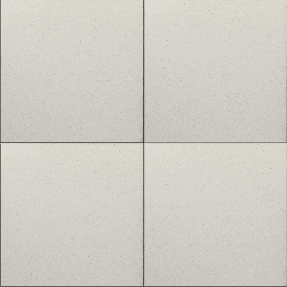 Furora+ Grey 100x100x6cm