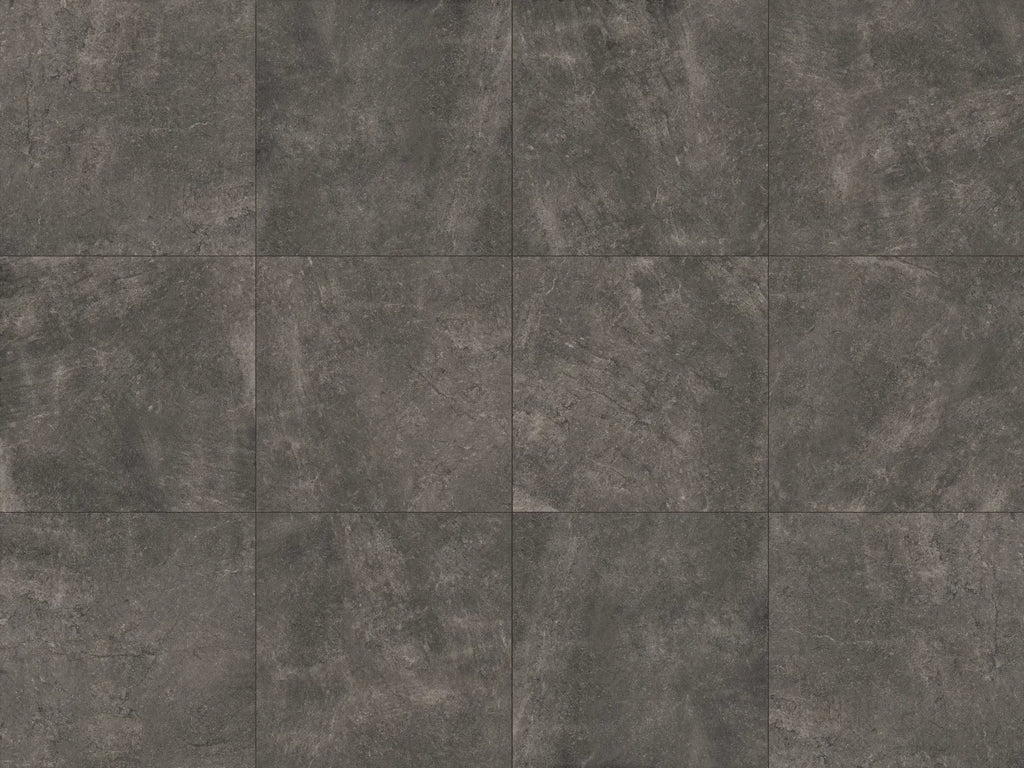 Ceradin Moderno Prime 100x100x2cm Marble