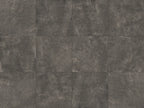Ceradin Moderno Prime 100x100x2cm Marble