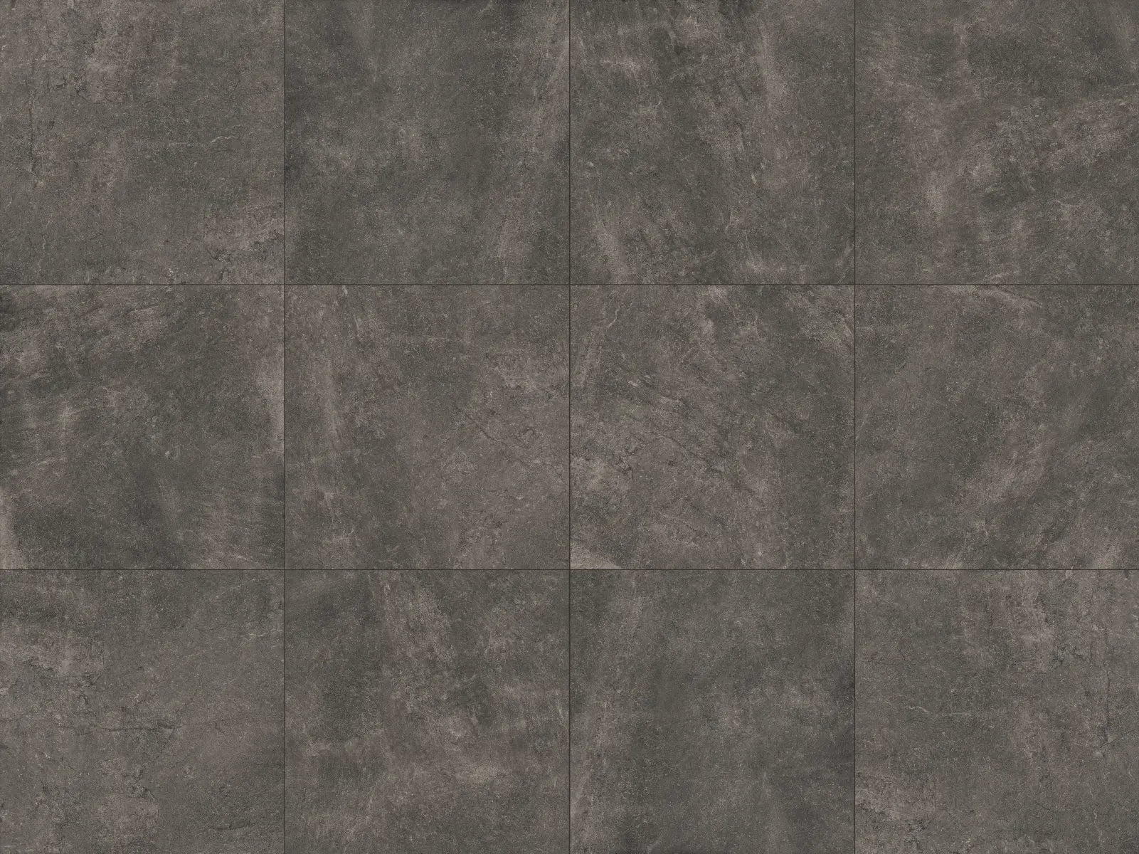 Ceradin Moderno Prime 100x100x2cm Marble