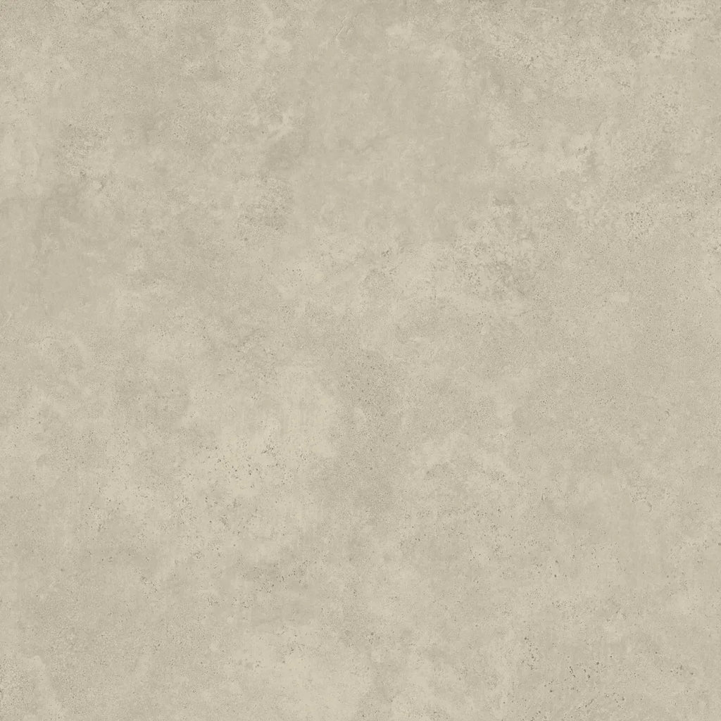 Cerasolid Pistoia Bone Cross 90x90x3cm