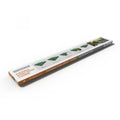 Flexline Box Verzinkt 15cm (6,8meter)