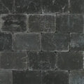 Tambour