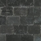 Tambour