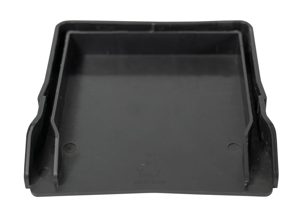 Star Drain Mini 65/60 - Gooteindstuk gesloten