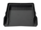 Star Drain Mini 65/60 - Gooteindstuk gesloten