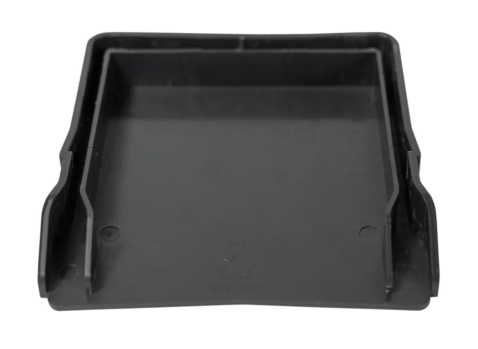 Star Drain Mini 65/60 - Gooteindstuk gesloten