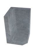 l-hoekelement