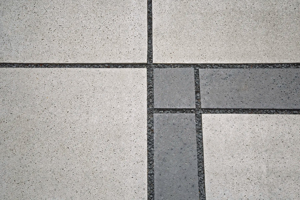 Schellevis Oudhollands Antra Tegel 20x20x5