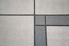 Schellevis Oudhollands Antra Tegel 20x20x5