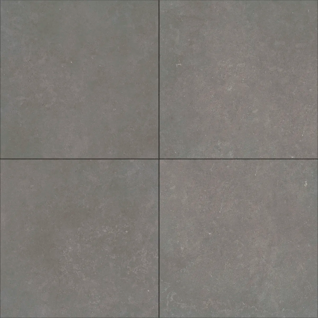 Cerasolid Cortona Smoke 90x90x3cm