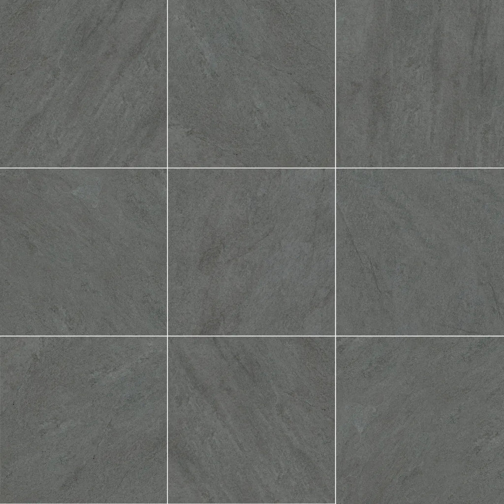 Keramische Tegel Austin 60x60x2cm doos a 2 stuks