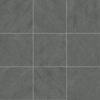 Keramische Tegel Austin 60x60x2cm doos a 2 stuks