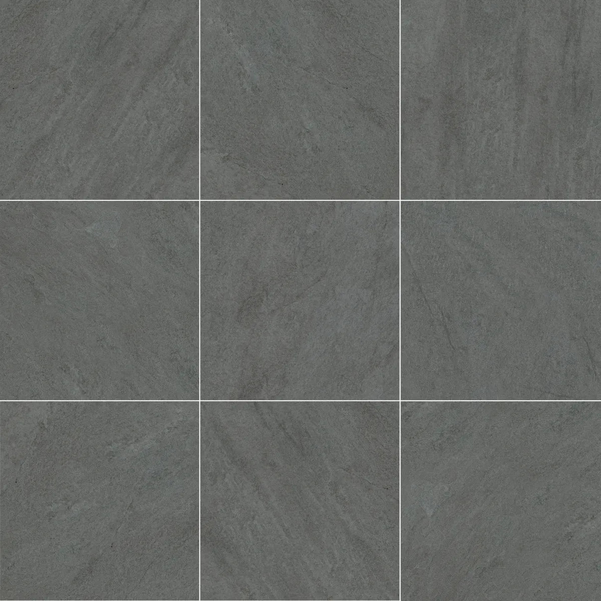 Keramische Tegel Austin 60x60x2cm doos a 2 stuks
