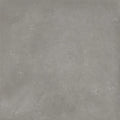 Cerasolid Aurora Snow 90x90x3cm