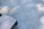 Cerasolid Sky Dark 60x60x3