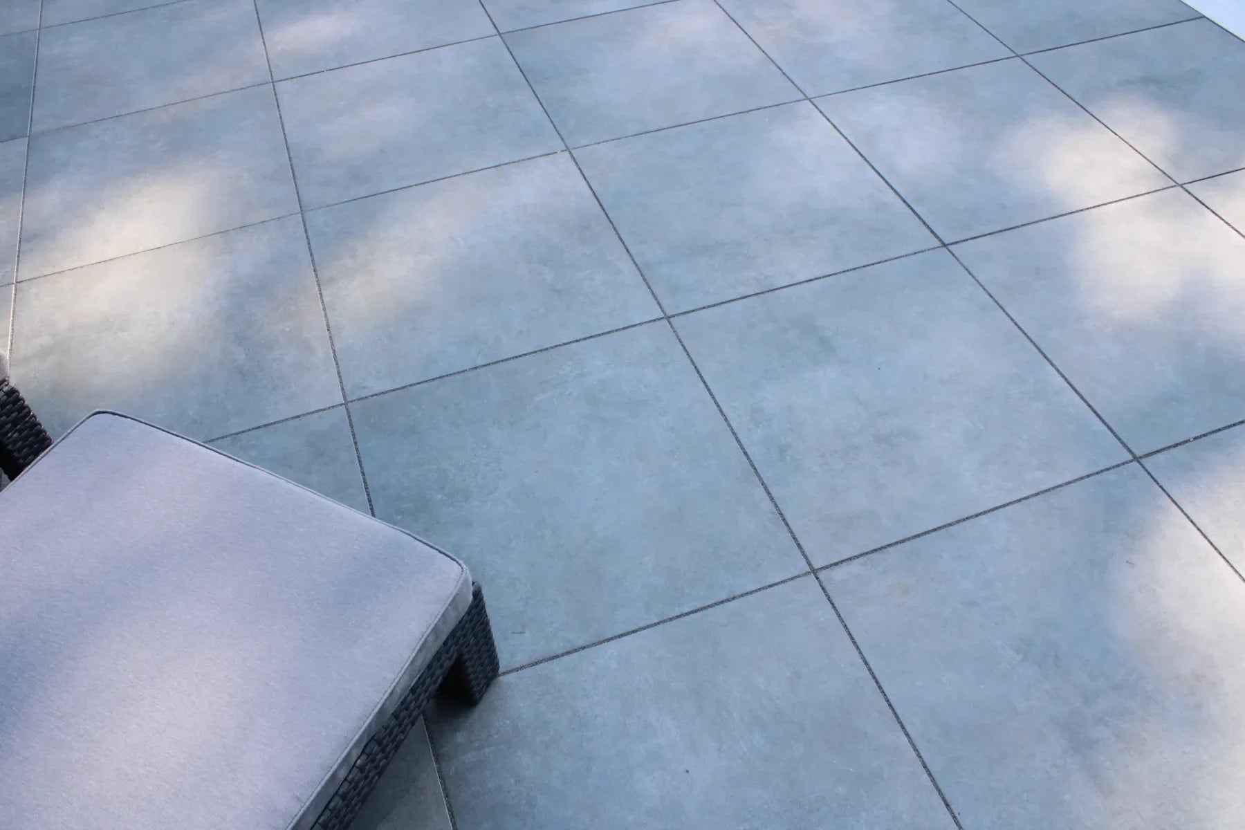 Cerasolid Sky Dark 60x60x3