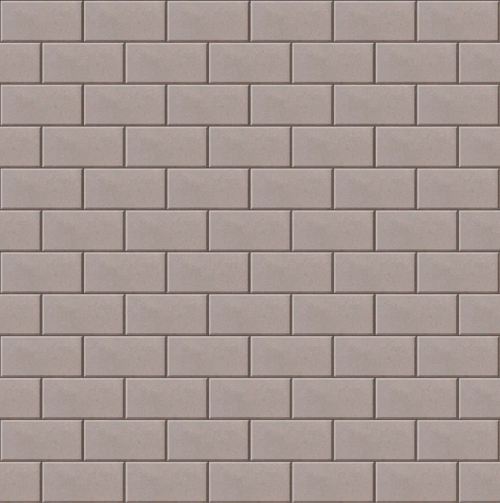 betonklinker-7cm