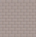 betonklinker-7cm