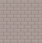 betonklinker-7cm