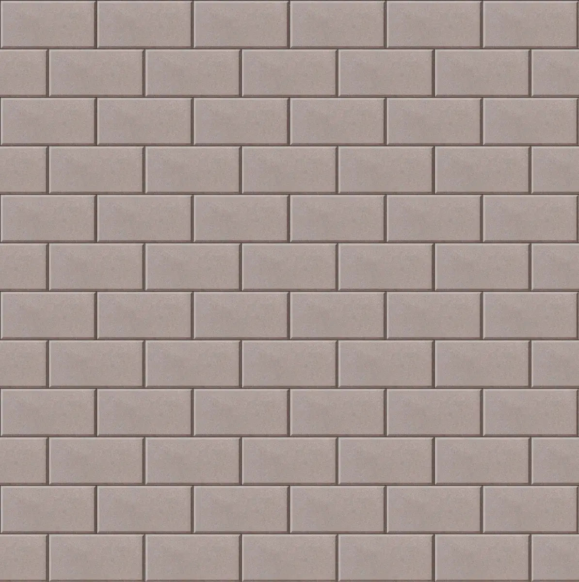 betonklinker-7cm