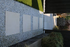 Ceradin Firenze Beige 60x60x2cm